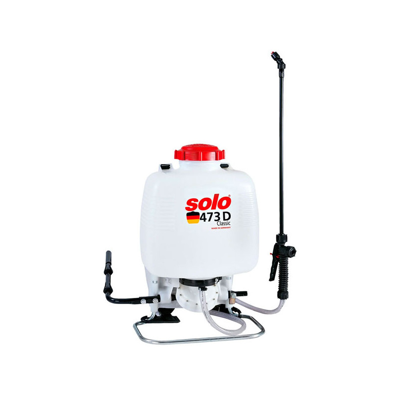 fumigador-manual-10l-bomba-membrana-solo-473d-classic