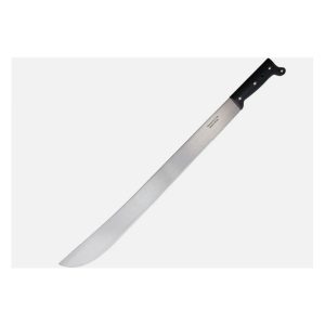 Machete 24" TRAMONTINA - 26616/024