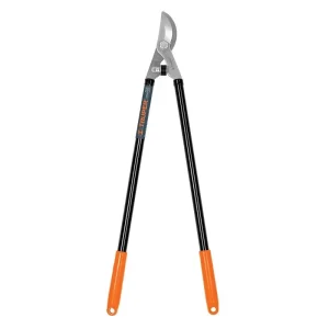Tijera de Poda Classic, Capacidad de corte 1 1/2", mango tubulares de 21", TB-122 18399 Truper