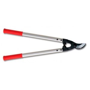 Tijera de Poda dos manos ARS - LPB - 30M