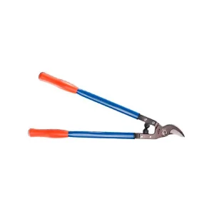 Tijera de Poda PM-30 Profesional, Cuchillas Acero endurecido, Corte 30mm, Largo 580mm Ancho 223mm, Jacto